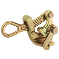 Klein 1625-20 Klein Havens Grip for Wire Rope 0.75in. 1625-20