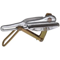 Klein 1628-16P Chicago Grip for Conductors 15k Lb Load 1628-16P