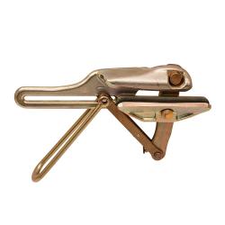 Klein 1628-40VR Chicago Grip - Dual Conductor Trans 1628-40VR