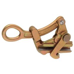 Klein 1672-10 Knurled Jaw Grip 0.75in. Cable Capacity 1672-10