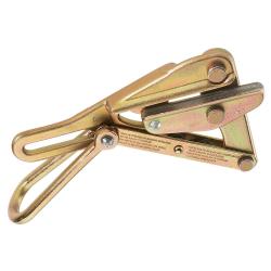 Klein 1684-5 Grip for High Strength Cables 0.55in. 1684-5