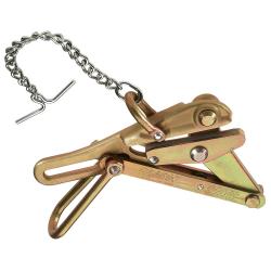 Klein 1692-5AT Chicago Grip Bell-System Type Grip 1692-5AT