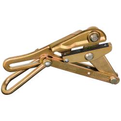 Klein 1684-5F Grip for High Strength Cable 1684-5F