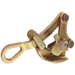 Klein 1685-20 Parallel Jaw Grip 2-1/2in. Length 1685-20