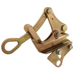 Klein 1685-31 Parallel Jaw Grip 4-1/2in. Length 1685-31
