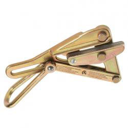 Klein 1692-5 Grip for High Strength Cables 0.218in. 1692-5
