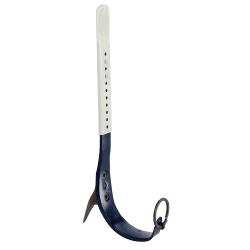 Klein 1907ARL Tree Climbers with Gaffs 17in. to 21in. 1907ARL