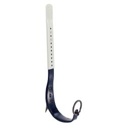 Klein 1972ARL Pole Climbers 1-1/2in. Gaffs 17in. Length 1972ARL