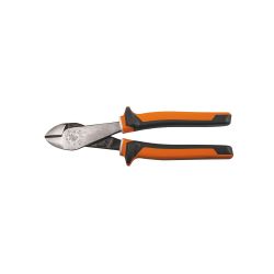 Klein 2000-28-EINS Diagonal Cutting Pliers Slim Handle 2000-28-EINS
