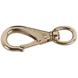 Klein 2012 Swivel Snap Hook 2012