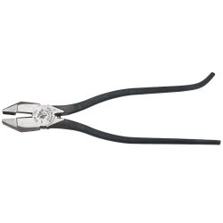 Klein 201-7CST Rebar Work Pliers 201-7CST