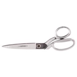 Klein G210K Bent Trimmer, Knife Edge, 10in. G210K