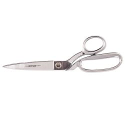 Klein G210LR Bent Trimmer, XL Box, 11in. G210LR