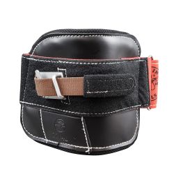 Klein 2214 Hydra-Cool Climber Pads 2214