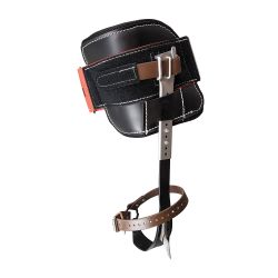 Klein 221486 Hydra-Cool Pole Climber System 221486