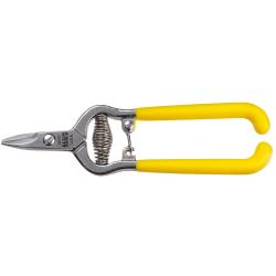 Klein 24000 High Leverage Kevlar Snip 24000