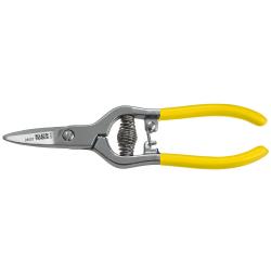 Klein 24001 Spring Action Snip 24001