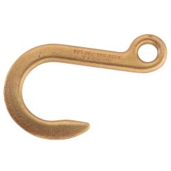 Klein 258 Anchor Hook 258