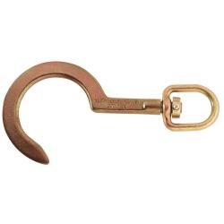 Klein 259 Swivel Anchor Hook 259