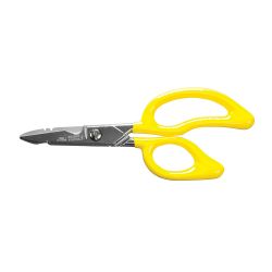 Klein 26001 All-Purpose Electrician's Scissors 26001