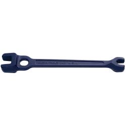 Klein 3146 Linemans Wrench 3146