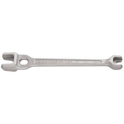 Klein 3146B Bell System Type Wrench 3146B
