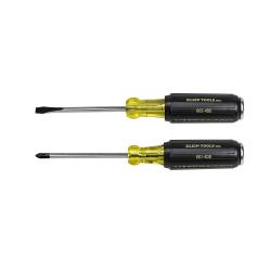 Klein 32008 Demolition Driver Set 32008