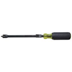Klein 32216 No. 2 Phillips Screw Holding Screwdriver 32216