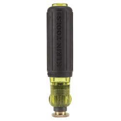 Klein 32619 Adjustable Length Screwdriver Handle 32619