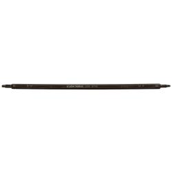 Klein 32709 Adjustable Length Blade, Sq No. 1, No. 2 32709