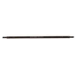 Klein 32713 Adjustable Length Blade, No. 1 PH, 3/16in. Slotted 32713