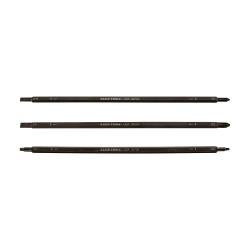 Klein 32715 Adjustable Length Replacement Blade Set 32715