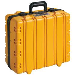 Klein 33537 Case for Insulated Tool Kit 33527 33537