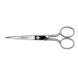 High-Leverage Electrician Scissors / Snip - 22000