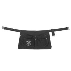 Klein 42201 Electricians Tool Apron XL/2XL 42201