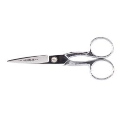 Klein G435 Tailor Point Scissor, 5in. G435