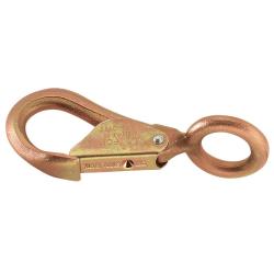 Klein 443A Snap Hook 443A