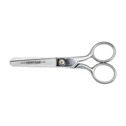 Klein H445 Safety Scissors, 5in. H445