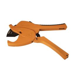 Klein 50031 Ratcheting PVC Cutter 50031