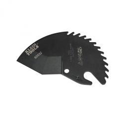 Klein 50032 Blade for Ratcheting PVC Cutter 50032