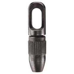 Klein 50351 Steel Fish Tape Swivel Eyelet 50351