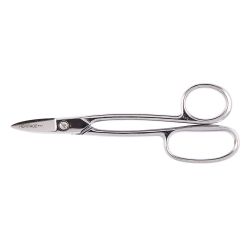 Klein G507HC Auto Coner, Winders Shear, 7in. G507HC