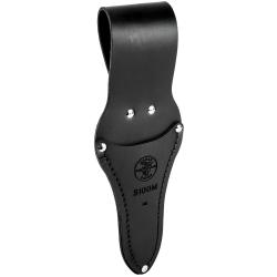 Klein 5100M Scissors Holder Tunnel Loop Medium 5100M