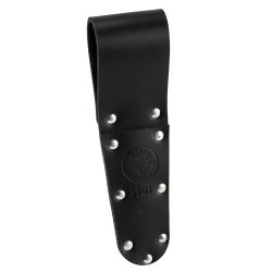 Klein 5101 Scissors Holder Tunnel 5101