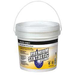 Klein 51017 Premium Synthetic Polymer One Gallon 51017