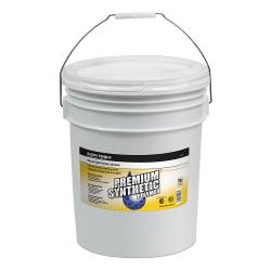 Klein 51018 Premium Synthetic Polymer, 5 Gallon 51018