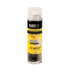 Klein 51100 Wire Pulling Foam Lubricant 51100