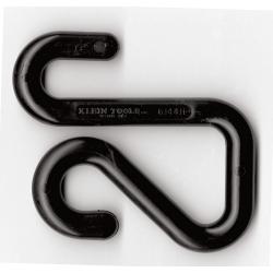 Klein 5144H Hook for Aerial Baskets 5144H