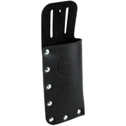 Klein 5163 Lineman's Knife Holder 5163