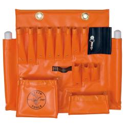 Klein 51829 Aerial Apron 51829
